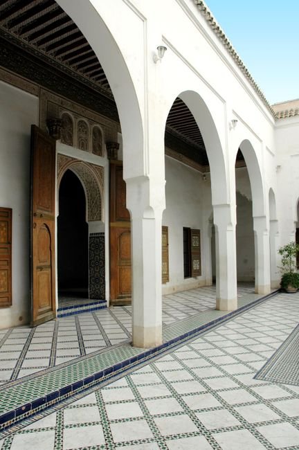 Investing in Real Estate in Marrakech: The Complete 2024 Guide