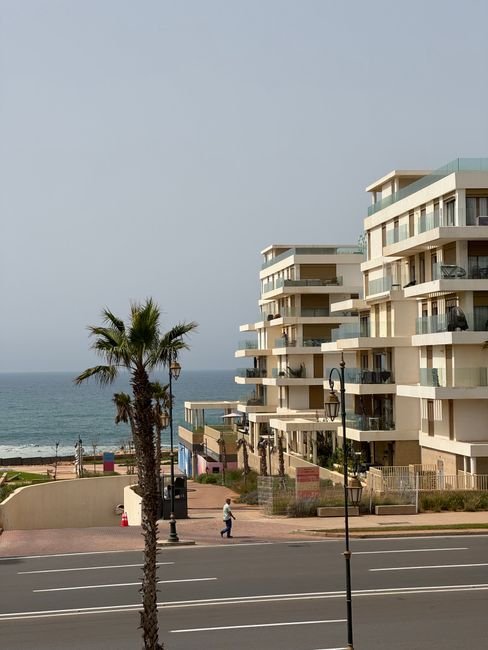 Properties for Sale in Morocco: The Complete Guide to Investing in 2024
