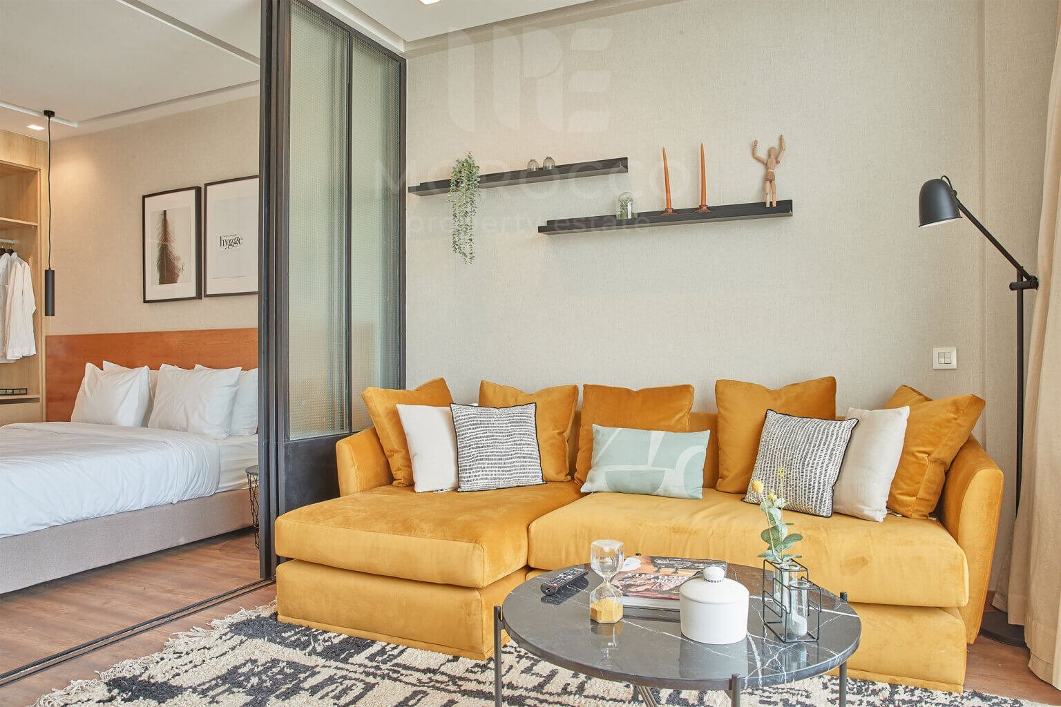 hay-barnoussi-heaven-apartments