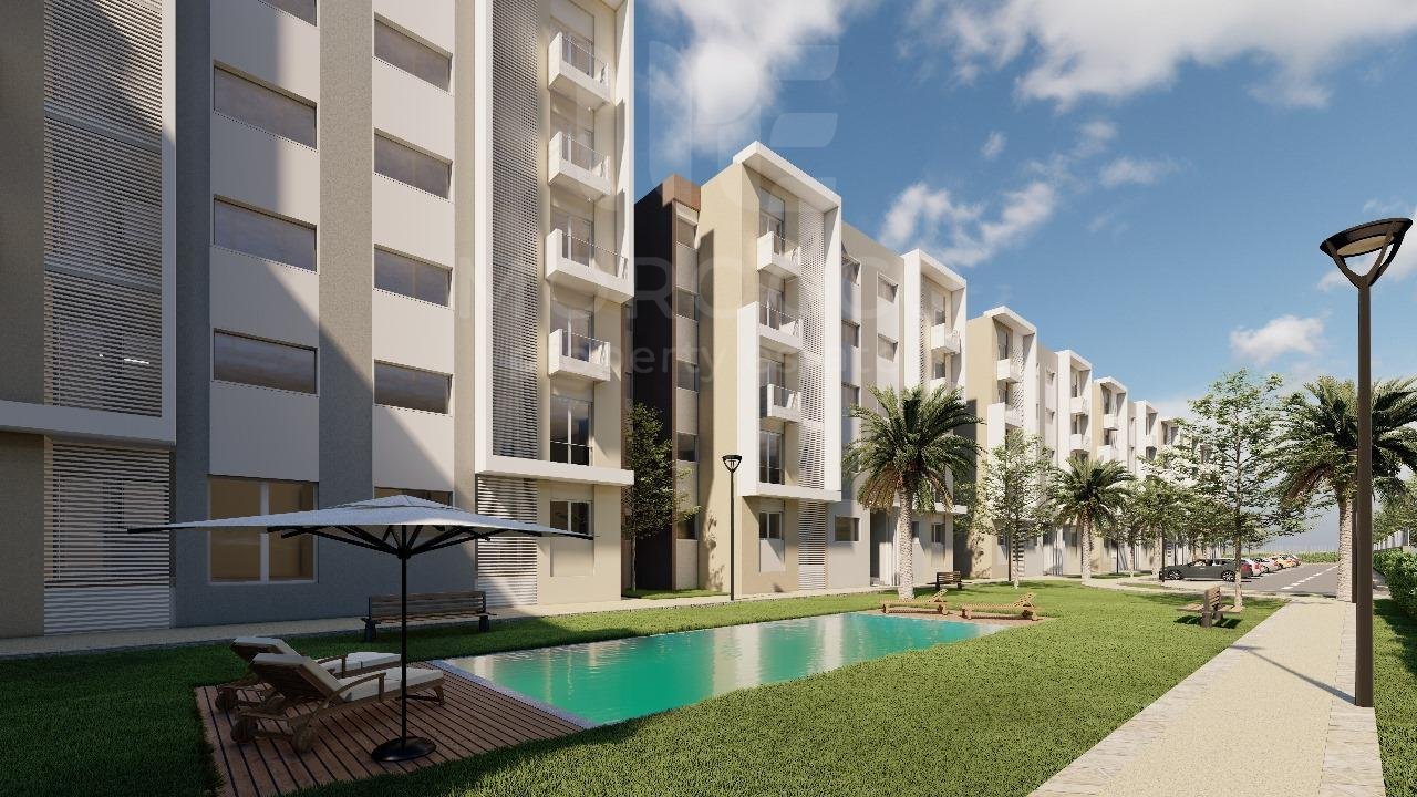 lila-homes