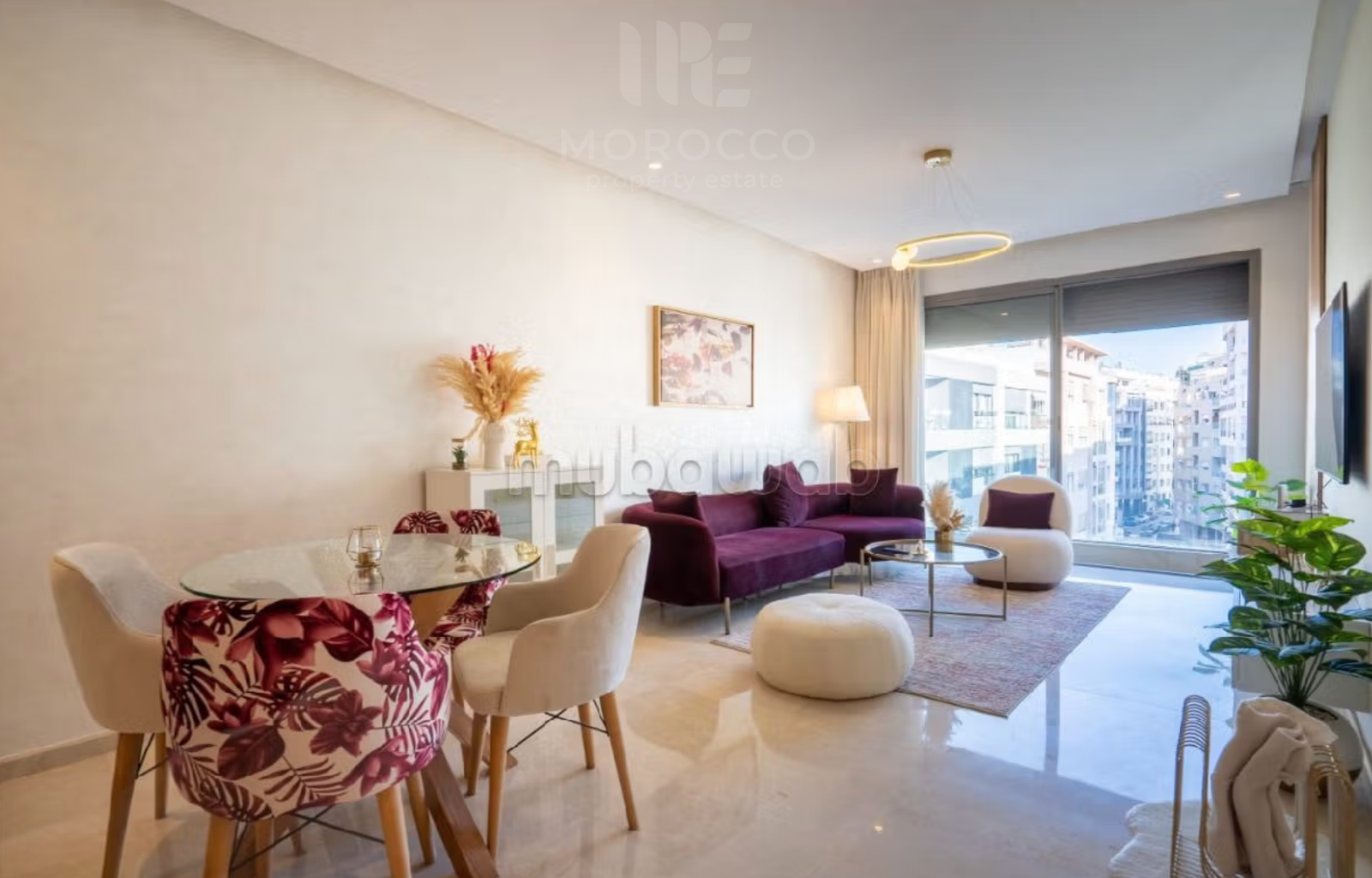 signature-luxury-villa-3